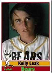 550721c787d038506661df78a3ca2871