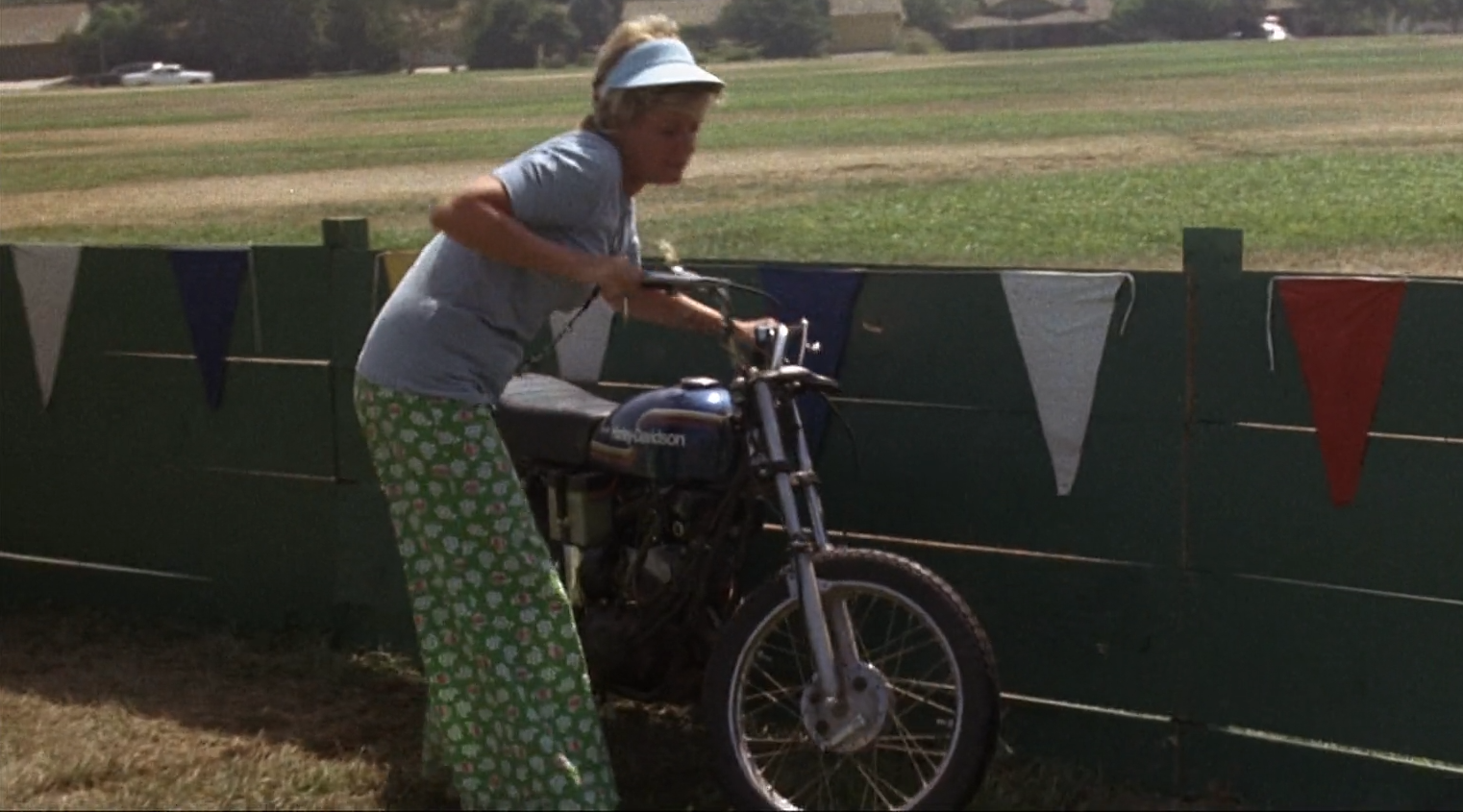 Screenshot 2025-05-19 at 10.52.00 AM