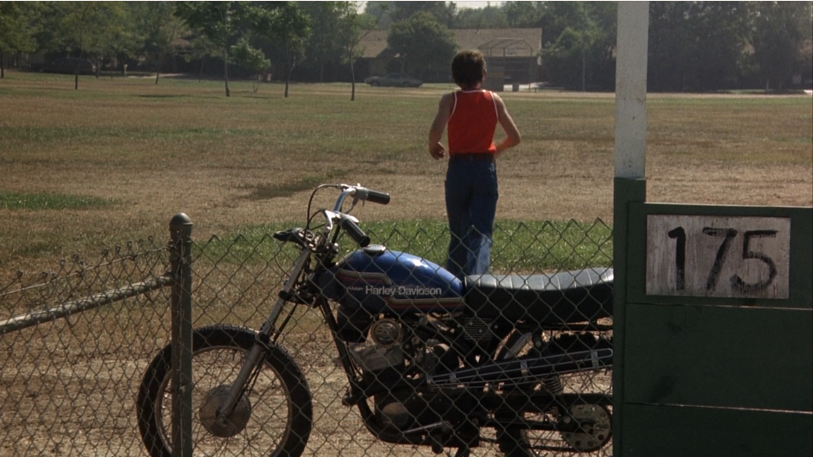 Screenshot 2025-05-19 at 11.26.52 AM