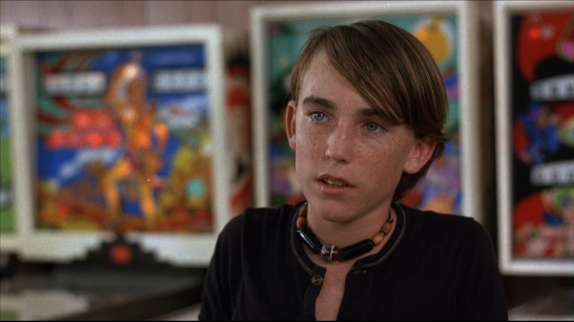 Screenshot 2025-10-31 at 2.36.53 AM