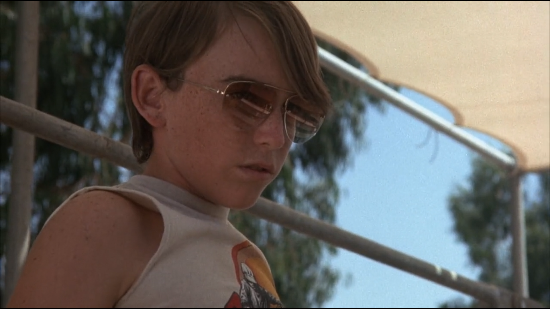 Screenshot 2025-10-31 at 2.38.16 AM