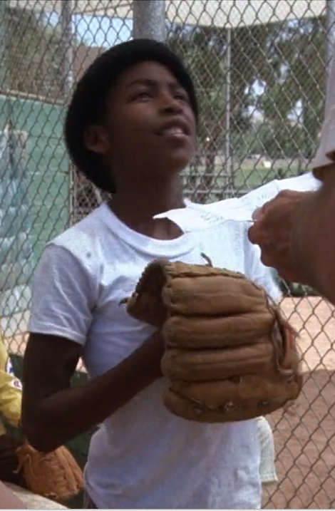 Screenshot 2025-10-31 at 3.57.30 AM