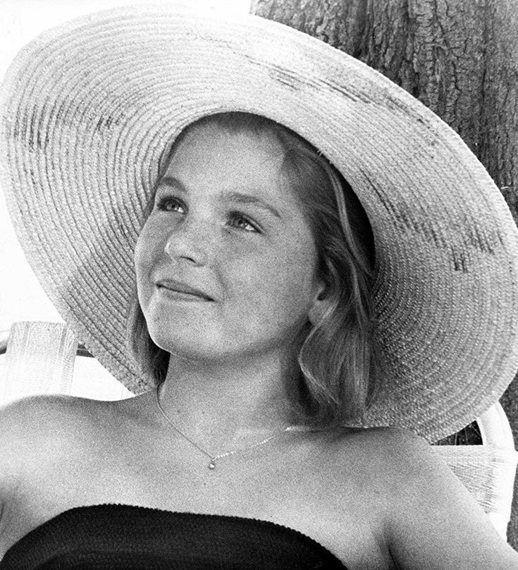 c04e288fe8b48c7012d2f429bbd6d6fb