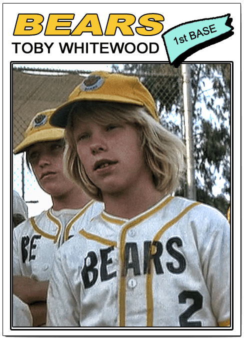 david-stambaugh-toby-whitewood