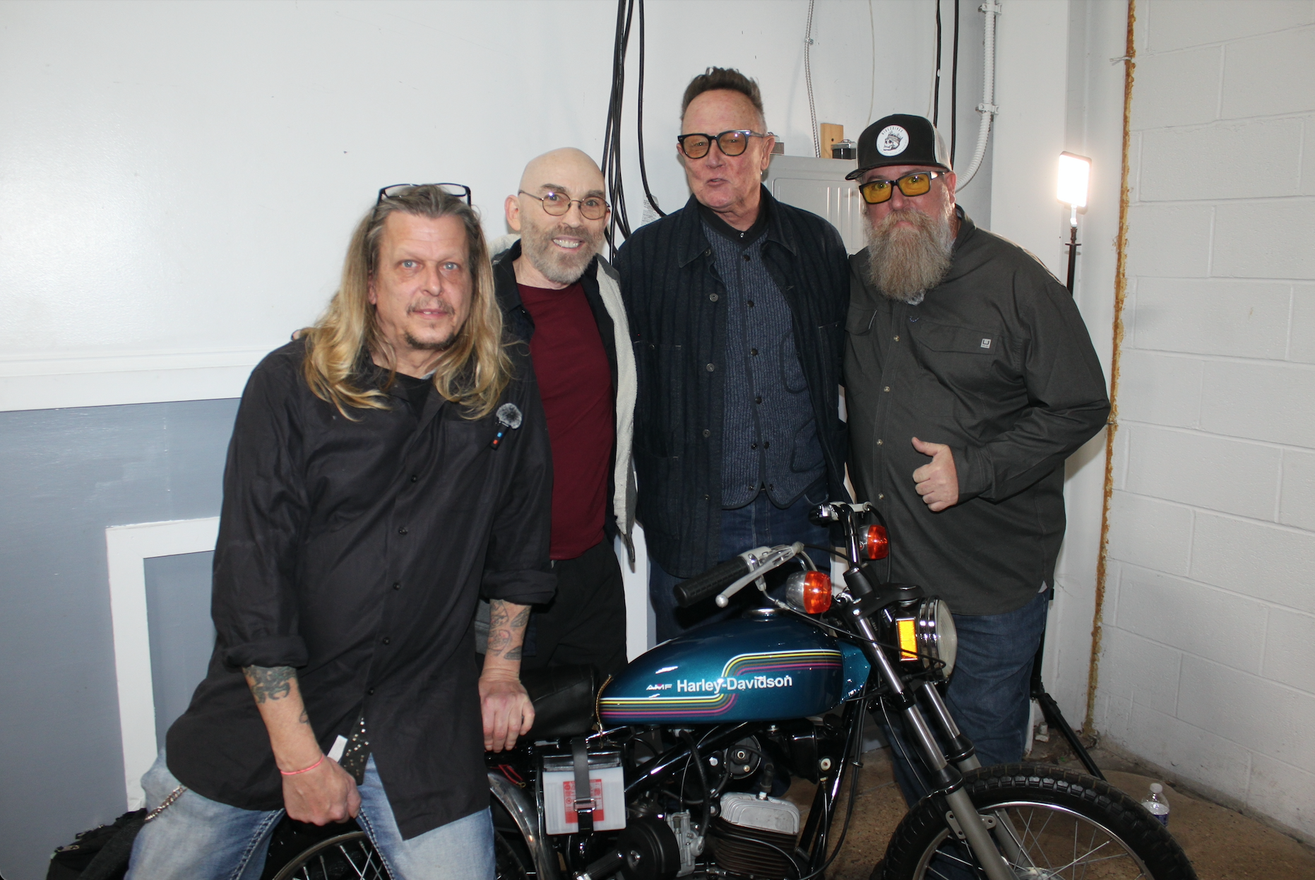 Screen Shot 2025-11-21 at 9.59.04 PM