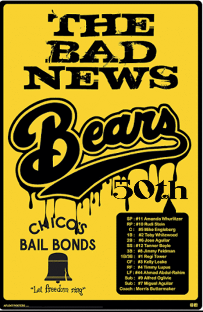 Screen Shot 2025-11-30 at 3.15.50 PM