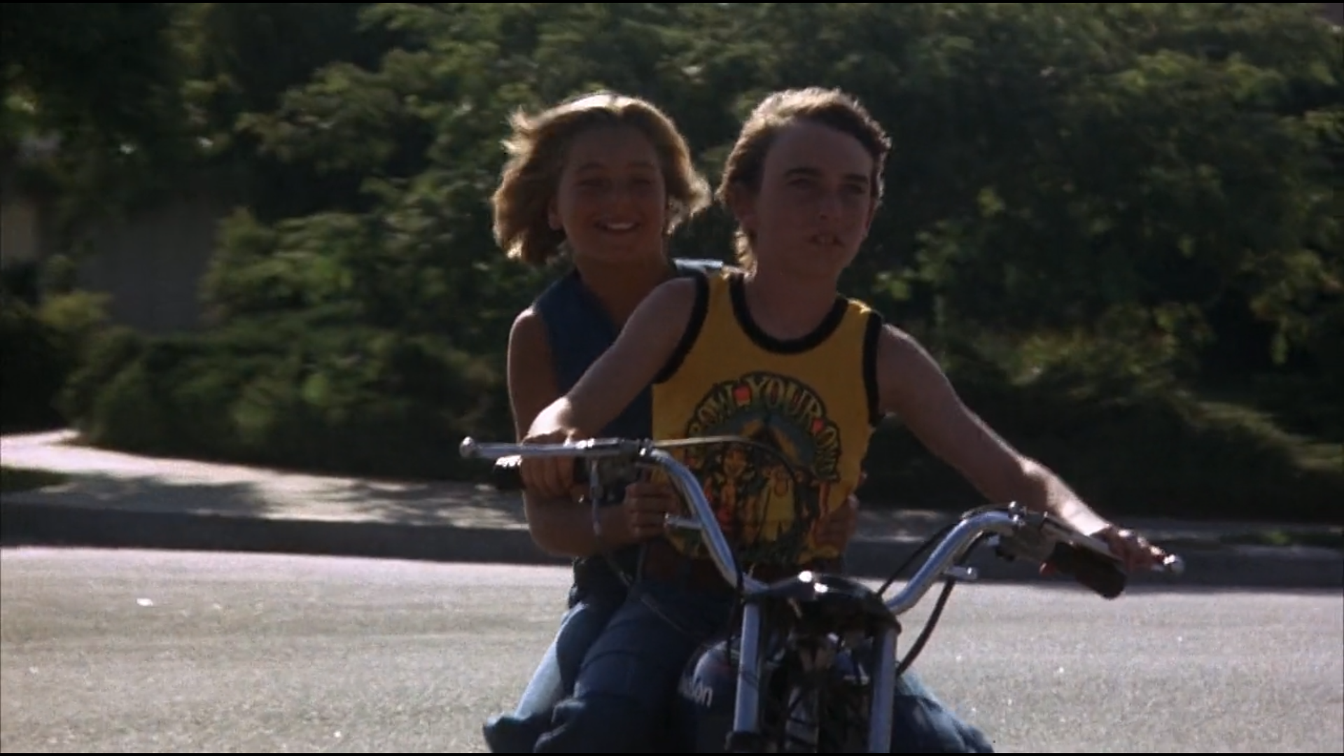 Screenshot 2025-10-31 at 2.41.27 AM