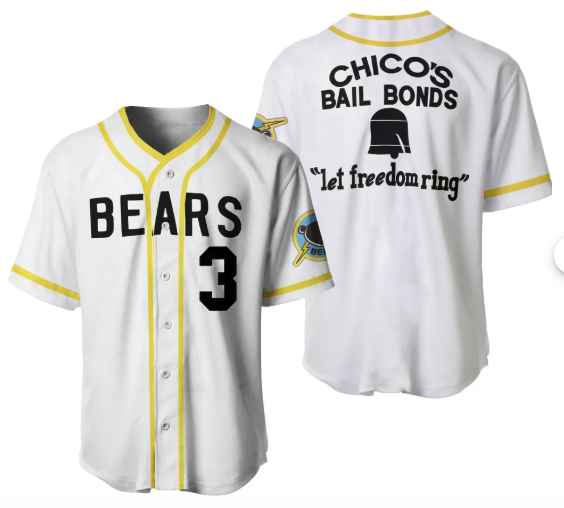 Screenshot 2025-11-04 at 3.42.17 AM