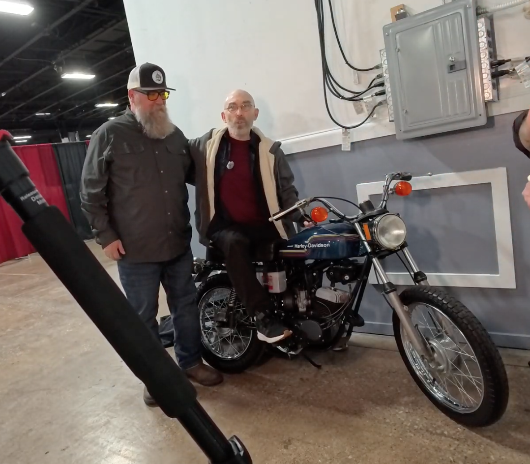 Screen Shot 2025-11-26 at 12.11.13 PM